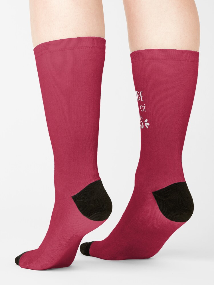 ursocks female back mediumtall portrait750x1000 bgf8f8f8.4 2 - Sailor Moon EU Store