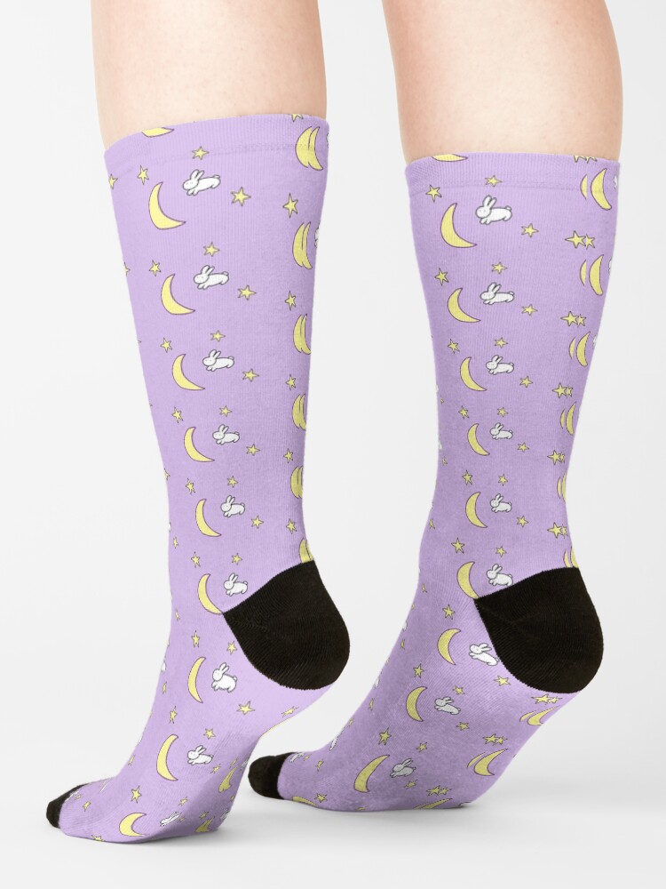 ursocks female back mediumtall portrait750x1000 bgf8f8f8.4 20 - Sailor Moon EU Store