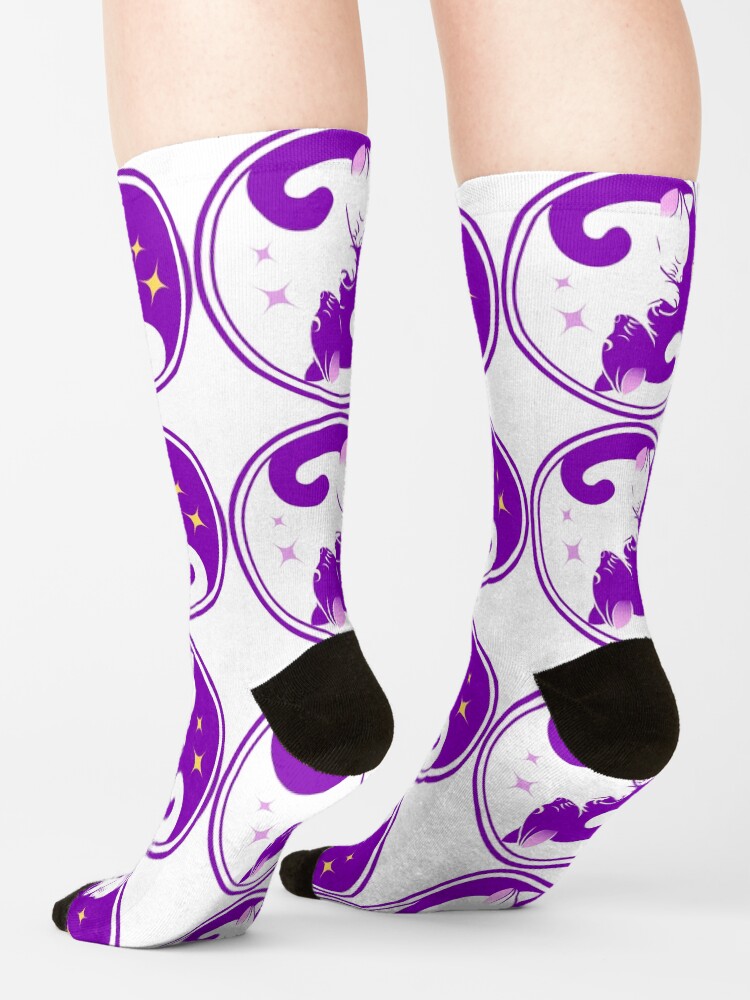 ursocks female back mediumtall portrait750x1000 bgf8f8f8.4 21 - Sailor Moon EU Store