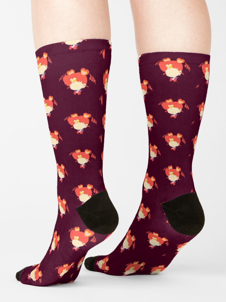 ursocks female back mediumtall portrait750x1000 bgf8f8f8.4 22 - Sailor Moon EU Store