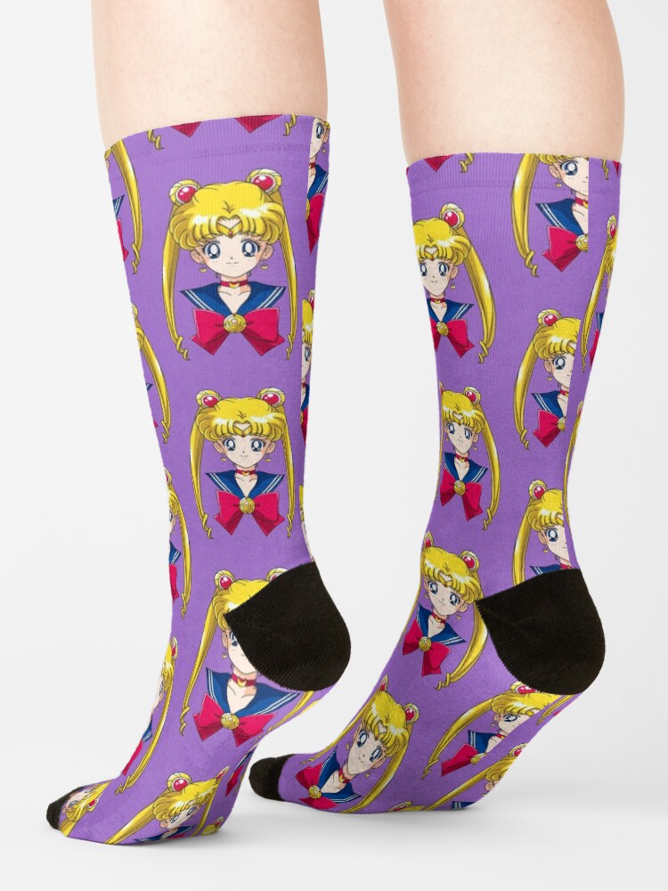 ursocks female back mediumtall portrait750x1000 bgf8f8f8.4 23 - Sailor Moon EU Store