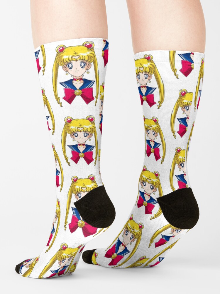 ursocks female back mediumtall portrait750x1000 bgf8f8f8.4 24 - Sailor Moon EU Store