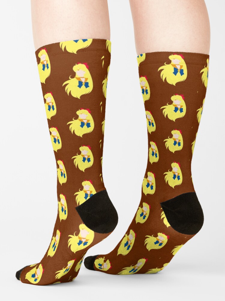 ursocks female back mediumtall portrait750x1000 bgf8f8f8.4 3 - Sailor Moon EU Store