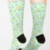 ursocks female back mediumtall portrait750x1000 bgf8f8f8.4 5 - Sailor Moon EU Store