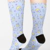ursocks female back mediumtall portrait750x1000 bgf8f8f8.4 6 - Sailor Moon EU Store