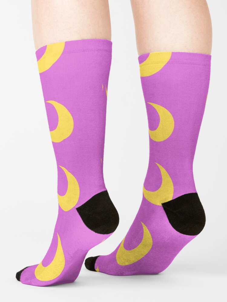 ursocks female back mediumtall portrait750x1000 bgf8f8f8.4 7 - Sailor Moon EU Store