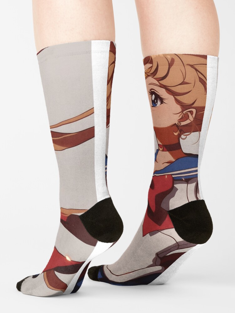 ursocks female back mediumtall portrait750x1000 bgf8f8f8.4 9 - Sailor Moon EU Store