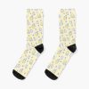 ursocks flatlay mediumsquare1000x1000 bgf8f8f8.1 1 - Sailor Moon EU Store