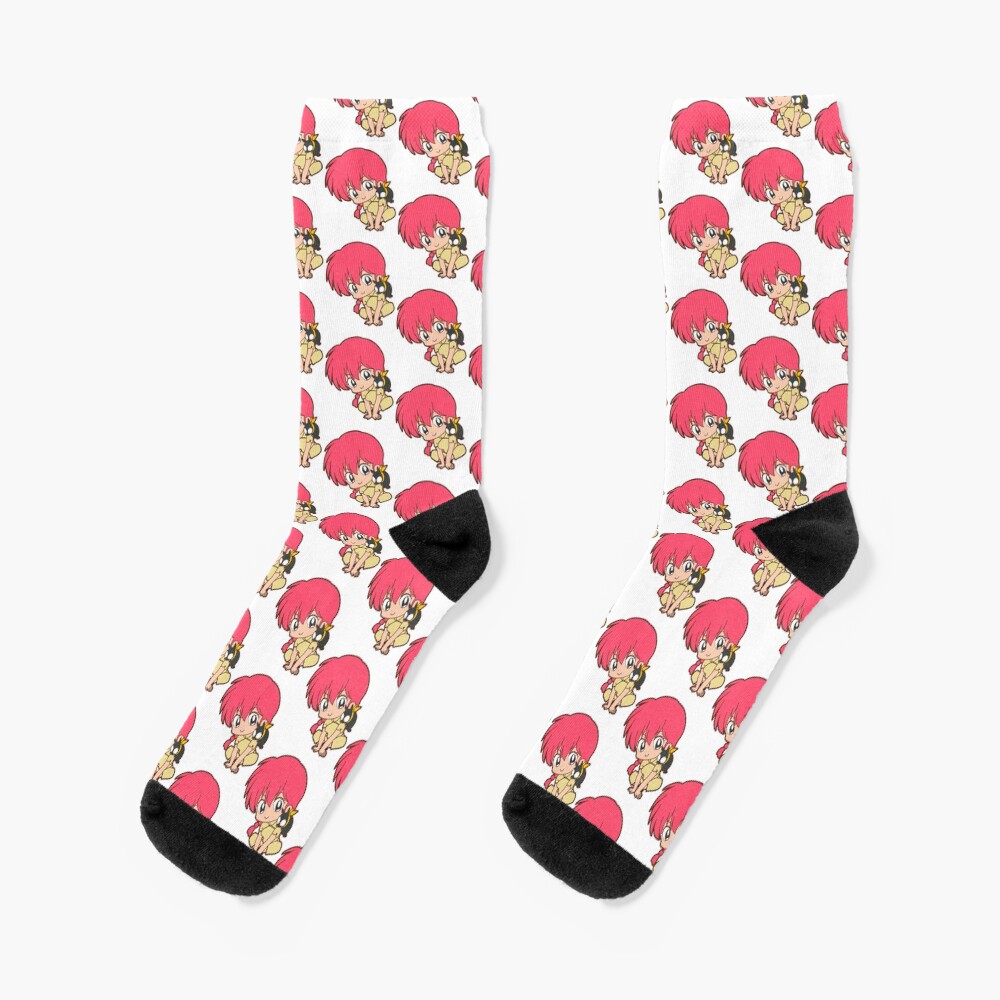 ursocks flatlay mediumsquare1000x1000 bgf8f8f8.1 14 - Sailor Moon EU Store