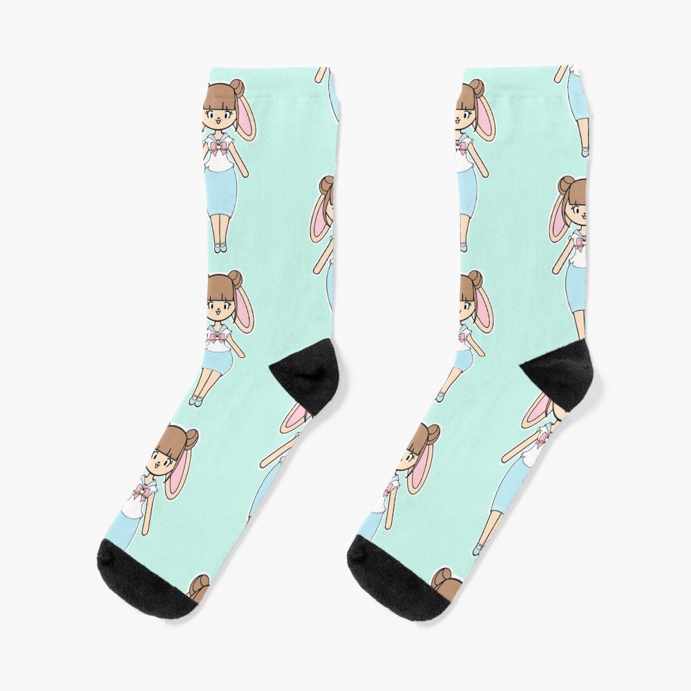 ursocks flatlay mediumsquare1000x1000 bgf8f8f8.1 17 - Sailor Moon EU Store