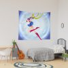 urtapestry lifestyle dorm mediumsquare1000x1000.u2 11 - Sailor Moon EU Store