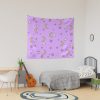 urtapestry lifestyle dorm mediumsquare1000x1000.u2 13 - Sailor Moon EU Store