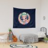urtapestry lifestyle dorm mediumsquare1000x1000.u2 15 - Sailor Moon EU Store