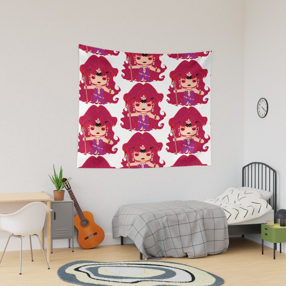 urtapestry lifestyle dorm mediumsquare1000x1000.u2 17 - Sailor Moon EU Store