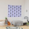urtapestry lifestyle dorm mediumsquare1000x1000.u2 20 - Sailor Moon EU Store