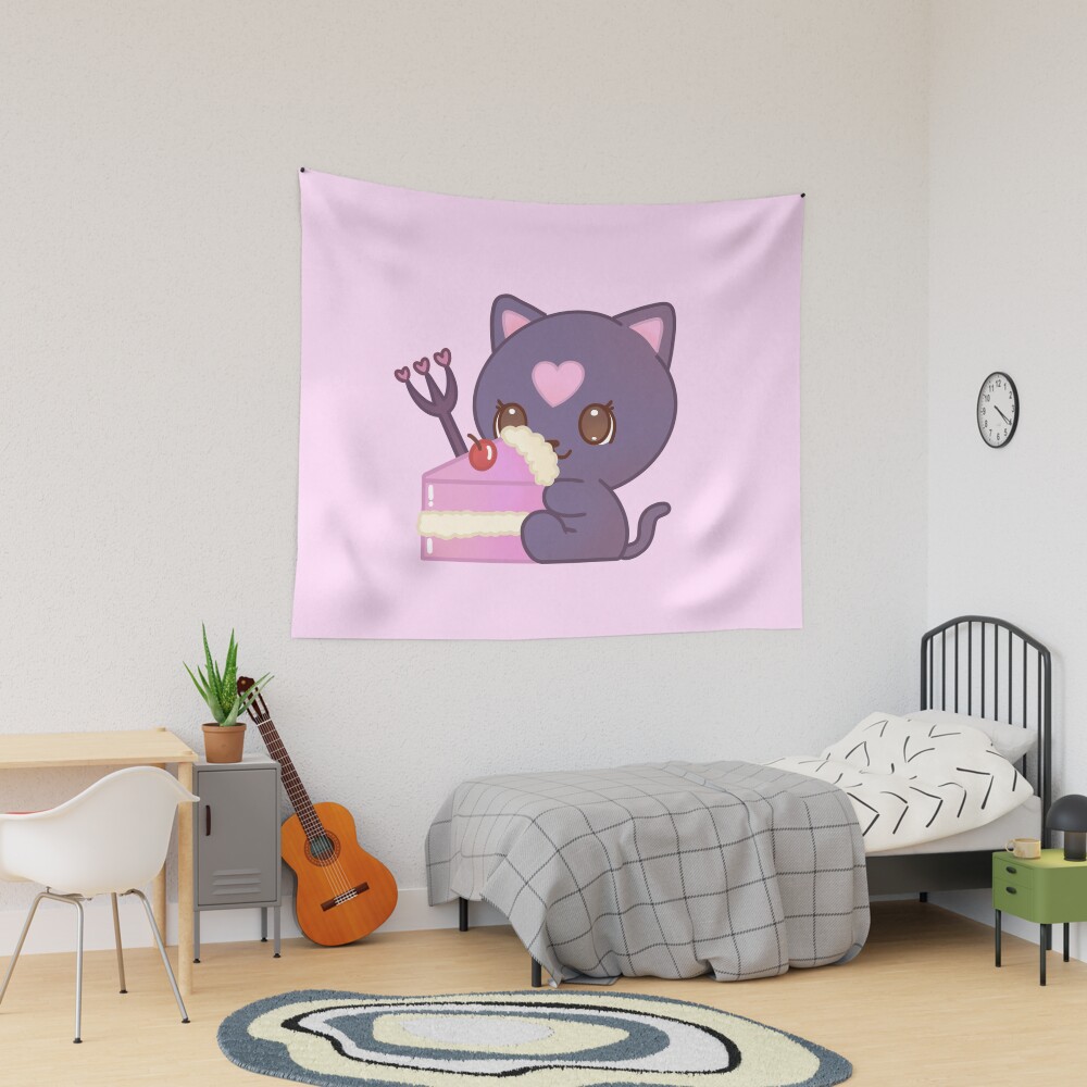 urtapestry lifestyle dorm mediumsquare1000x1000.u2 21 - Sailor Moon EU Store
