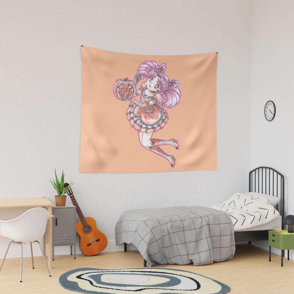 urtapestry lifestyle dorm mediumsquare1000x1000.u2 24 - Sailor Moon EU Store