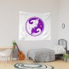 urtapestry lifestyle dorm mediumsquare1000x1000.u2 27 - Sailor Moon EU Store