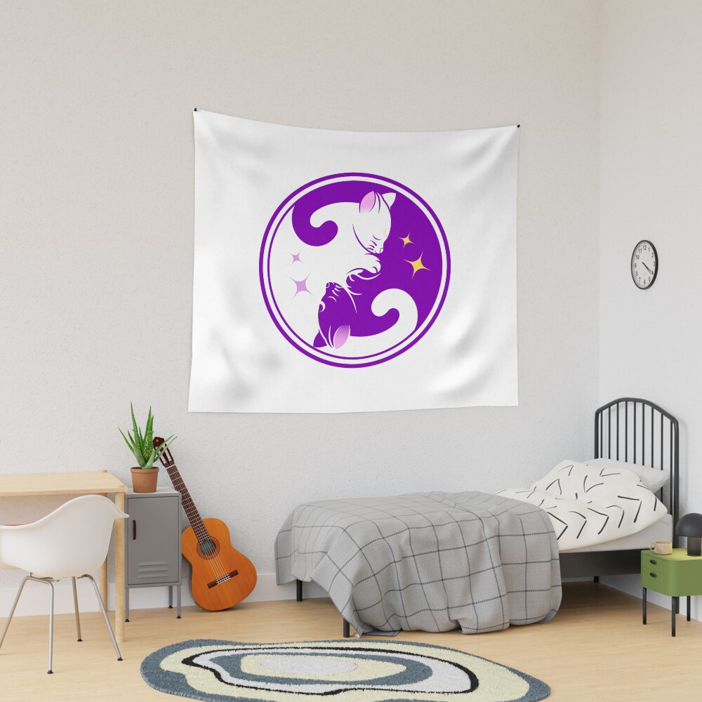 urtapestry lifestyle dorm mediumsquare1000x1000.u2 27 - Sailor Moon EU Store