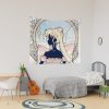 urtapestry lifestyle dorm mediumsquare1000x1000.u2 29 - Sailor Moon EU Store