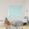 urtapestry lifestyle dorm mediumsquare1000x1000.u2 4 - Sailor Moon EU Store