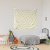 urtapestry lifestyle dorm mediumsquare1000x1000.u2 5 - Sailor Moon EU Store
