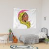 urtapestry lifestyle dorm mediumsquare1000x1000.u2 8 - Sailor Moon EU Store