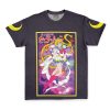 usagi shirt front - Sailor Moon EU Store