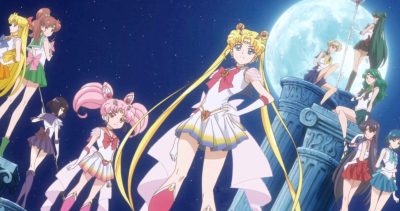 sailor moon all 10 senshi 1585473396171528087683 - Sailor Moon EU Store