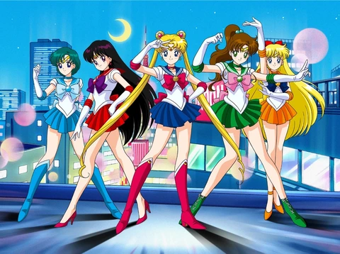 sailormoon team01 convertio 17478964853581816466742 - Sailor Moon EU Store