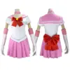 kf S0357fcf4592641e9b1992031adface15n - Sailor Moon EU Store
