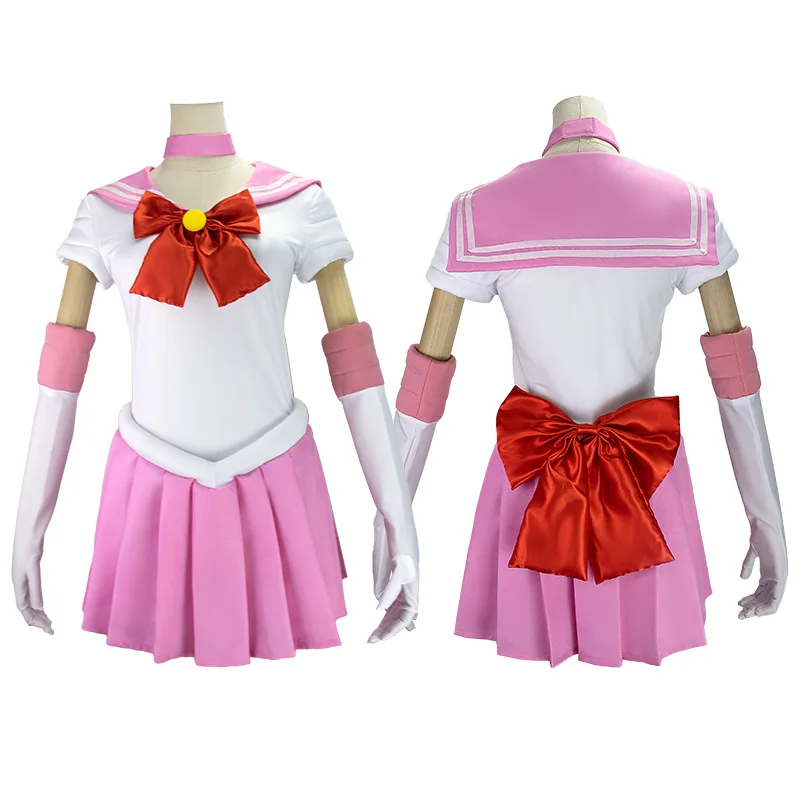 kf S0357fcf4592641e9b1992031adface15n - Sailor Moon EU Store