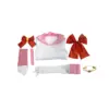 kf S172401d207f24b508a4531c356922798Y - Sailor Moon EU Store