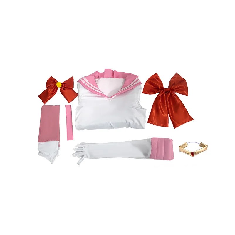 kf S172401d207f24b508a4531c356922798Y - Sailor Moon EU Store