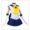 kf S244548fd3b5648af9a6e7ada9537978aT - Sailor Moon EU Store