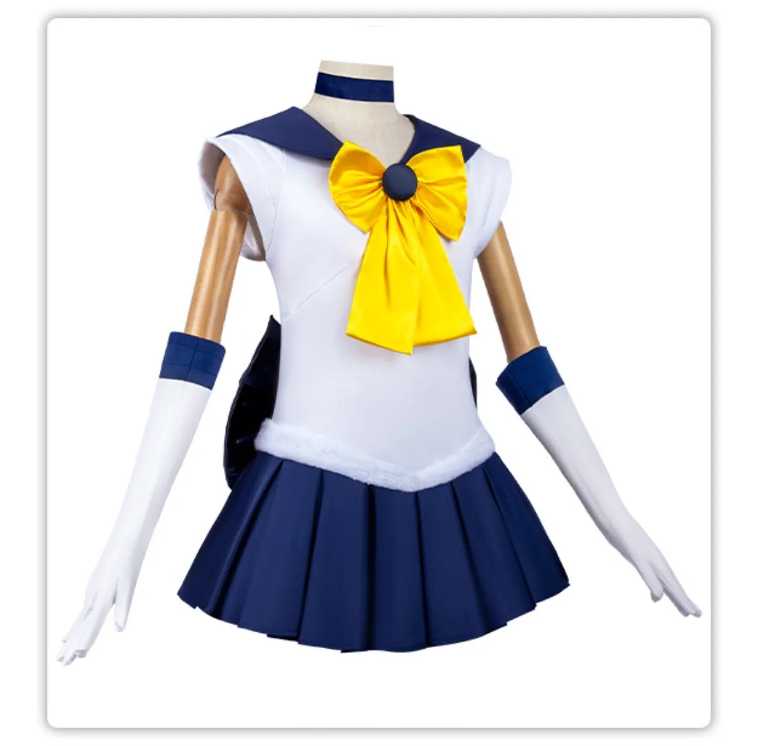 kf S244548fd3b5648af9a6e7ada9537978aT - Sailor Moon EU Store