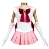 kf S2b85d121b19a4ee8a3ab821629af0a50U - Sailor Moon EU Store
