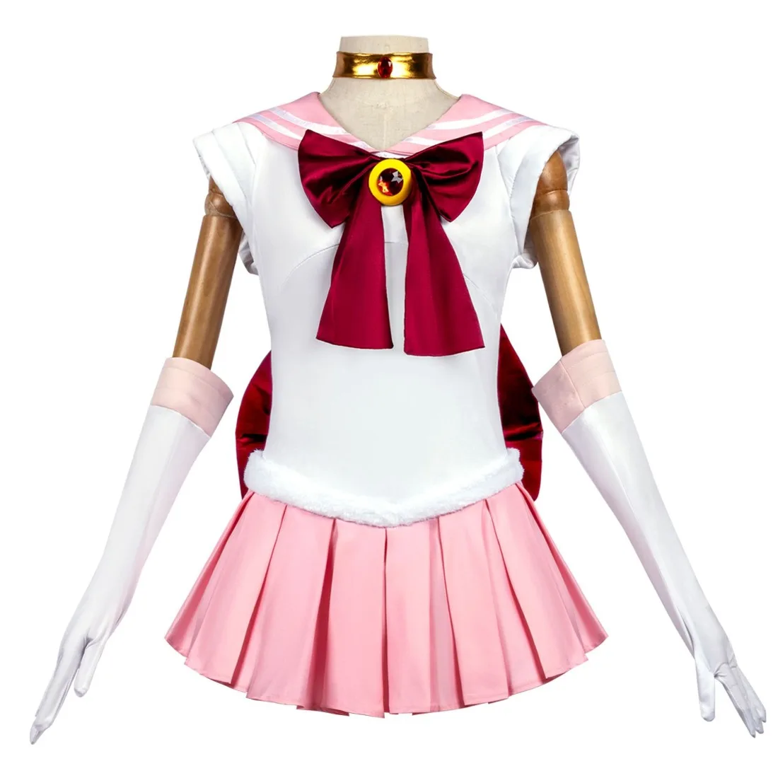 kf S2b85d121b19a4ee8a3ab821629af0a50U - Sailor Moon EU Store