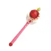 kf S2f0b1f9c099a417c8ee65eb212c10245u - Sailor Moon EU Store