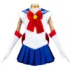 kf S30a876ccb29d401db36e70547a63245eV - Sailor Moon EU Store