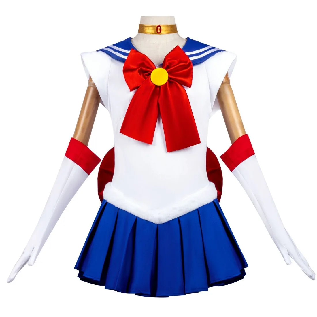kf S30a876ccb29d401db36e70547a63245eV - Sailor Moon EU Store