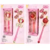 kf S35516ee8531645809db3711462e866b41 - Sailor Moon EU Store