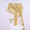 kf S3e988fde51844ae9933cac4018c8092f1 - Sailor Moon EU Store