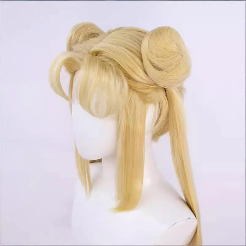 kf S3e988fde51844ae9933cac4018c8092f1 - Sailor Moon EU Store