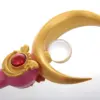 kf S3f779c4a22e846c791b3dfe716a3e7dbl - Sailor Moon EU Store