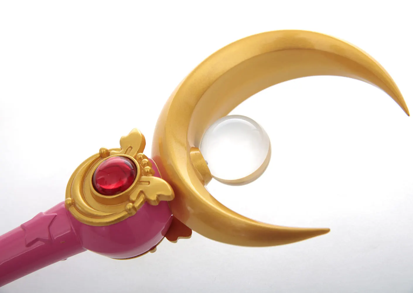 kf S3f779c4a22e846c791b3dfe716a3e7dbl - Sailor Moon EU Store
