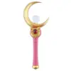 kf S48b84ec5c81246b2bcb1533928289ef6T - Sailor Moon EU Store