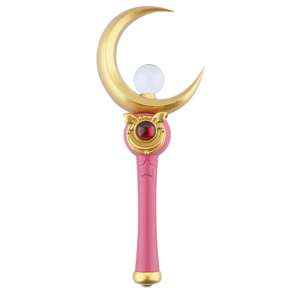 kf S48b84ec5c81246b2bcb1533928289ef6T - Sailor Moon EU Store