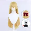kf S4aa1b8ec1b4748de9d84e68a8ab303e7S - Sailor Moon EU Store