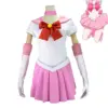 kf S4cb01e530c994eda812b88ff92f62c0df - Sailor Moon EU Store